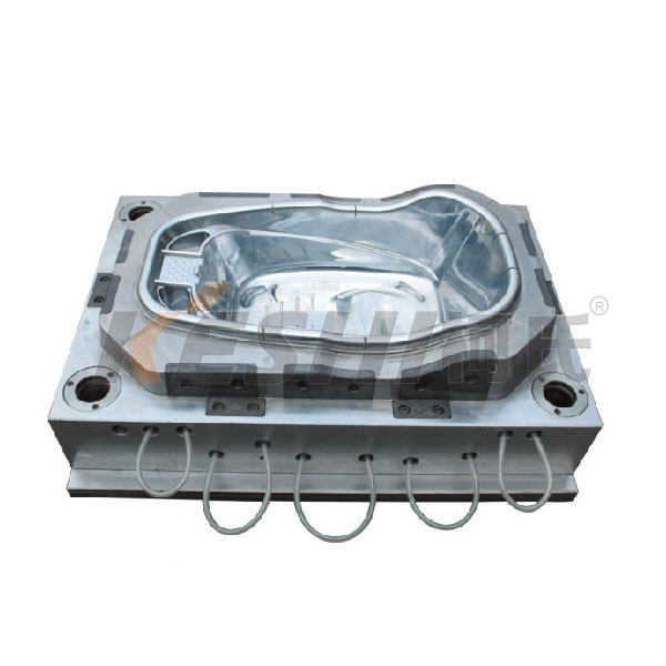 Baby Use Mould KESHI 001