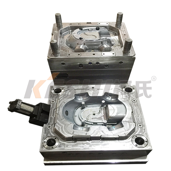 Baby Use Mould KESHI 015