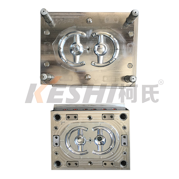 Baby Use Mould KESHI 019