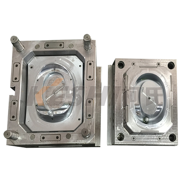 Baby Use Mould KESHI 020