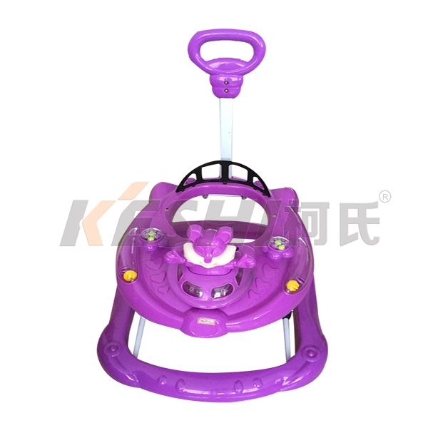 Baby Use Mould KESHI 028