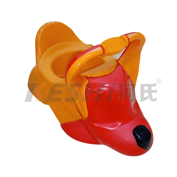 Baby Use Mould KESHI 029