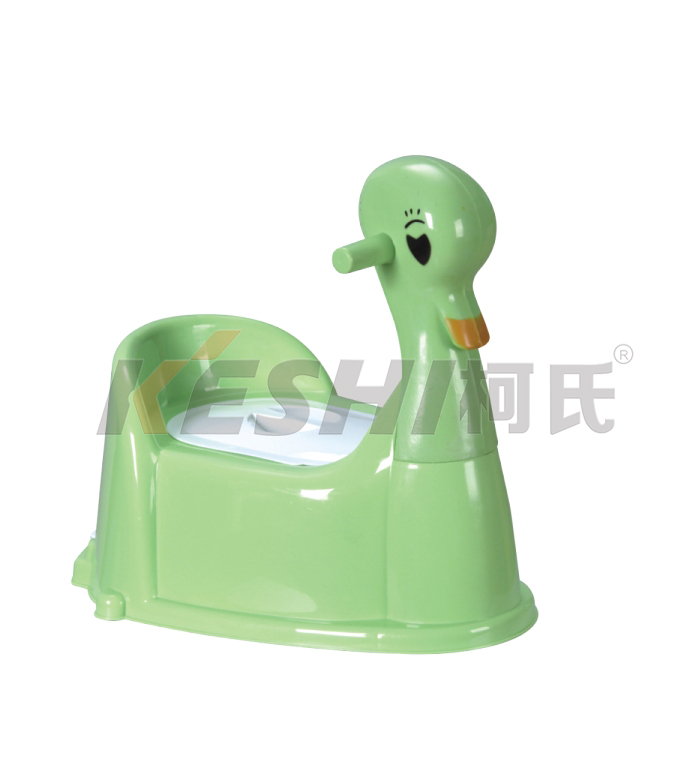 Baby Use Mould KESHI 030