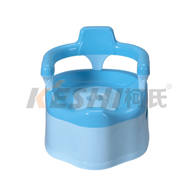 Baby Use Mould KESHI 031