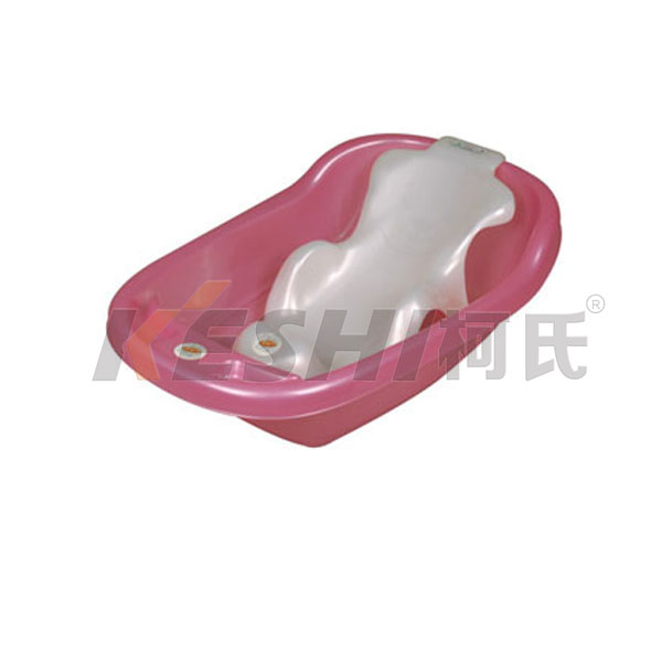 Baby Use Mould KESHI 032