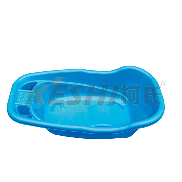 Baby Use Mould KESHI 033