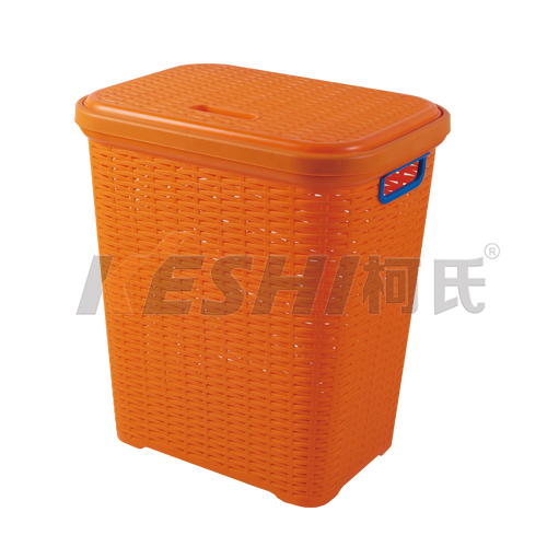 Basket Mould KESHI 020