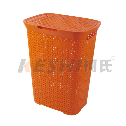 Basket Mould KESHI 021