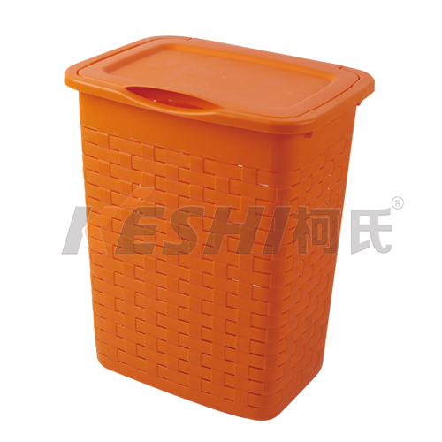 Basket Mould KESHI 022