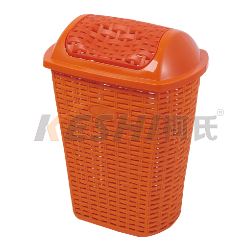 Basket Mould KESHI 023