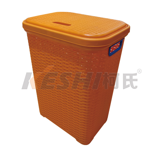 Basket Mould KESHI 024