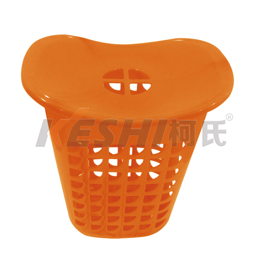 Basket Mould KESHI 025