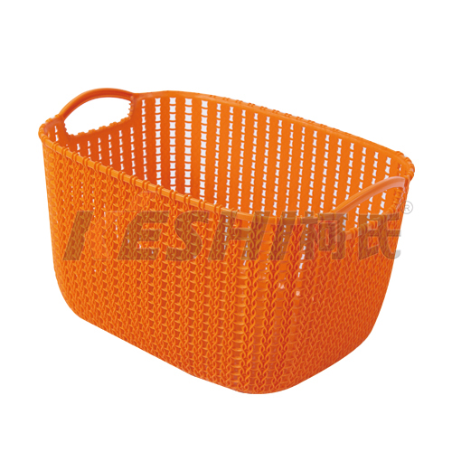 Basket Mould KESHI 026