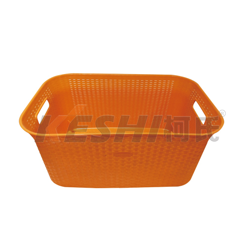 Basket Mould KESHI 028