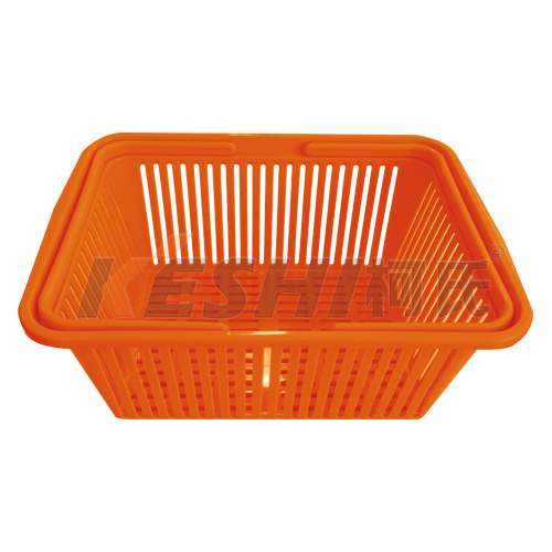 Basket Mould KESHI 032