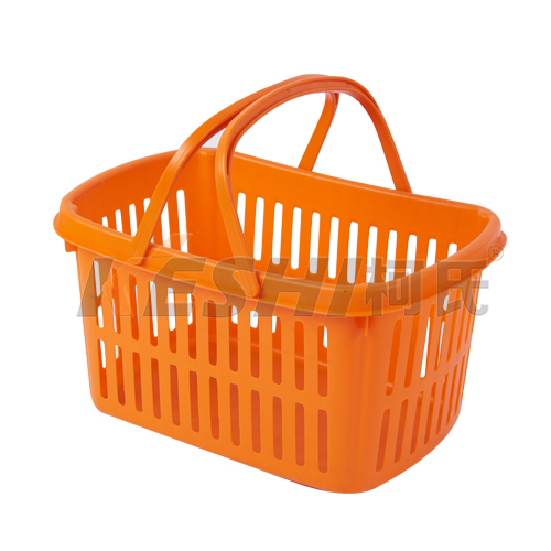 Basket Mould KESHI 033
