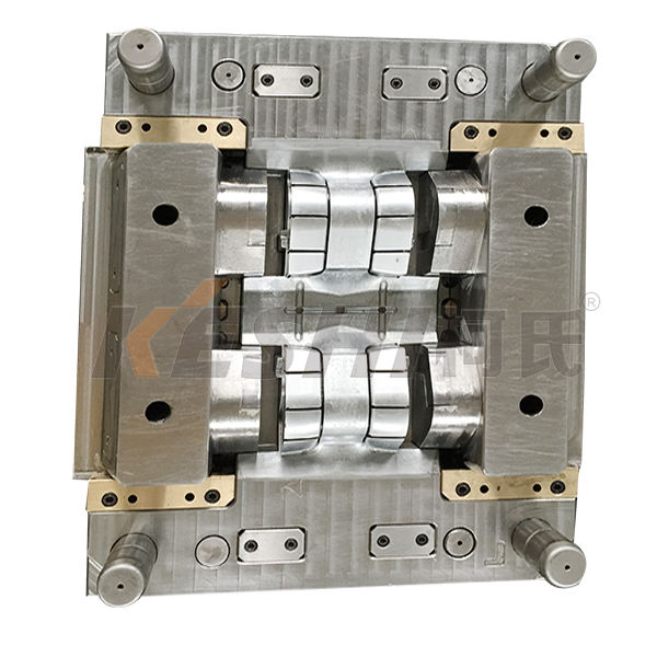Cabinet Mould KESHI 003