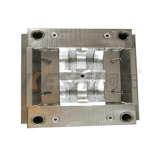 Cabinet Mould KESHI 004