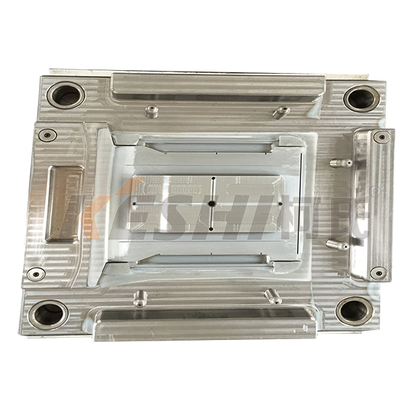 Cabinet Mould KESHI 006