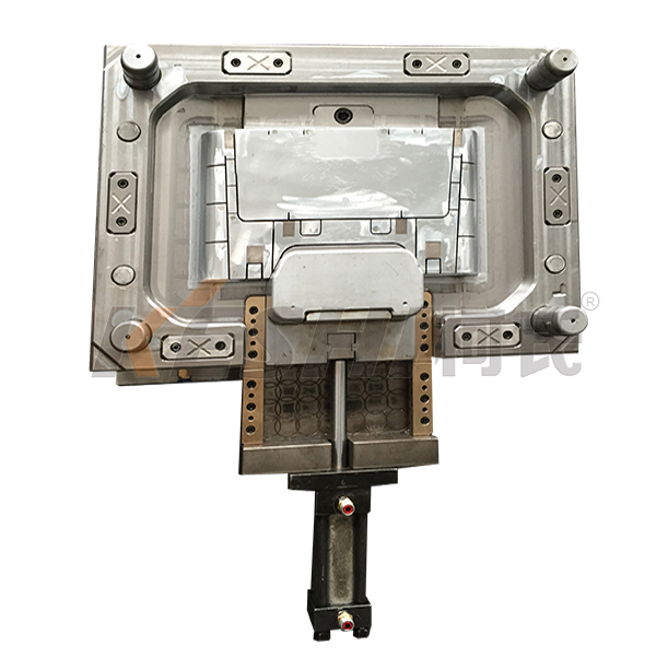 Cabinet Mould KESHI 010