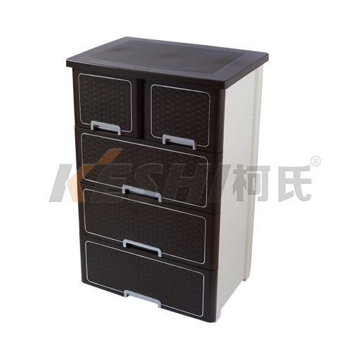 Cabinet Mould KESHI 013