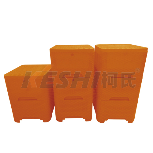 Cabinet Mould KESHI 014