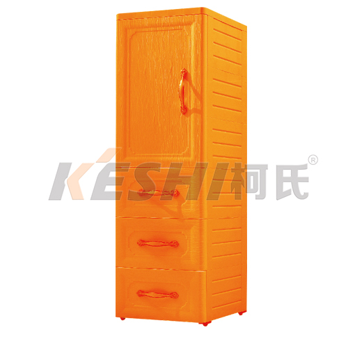 Cabinet Mould KESHI 015