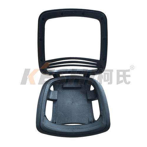 Chair Mould KESHI 014