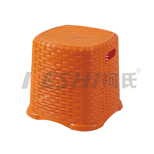Chair Mould KESHI 028