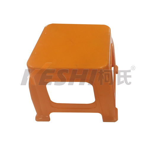 Chair Mould KESHI 032