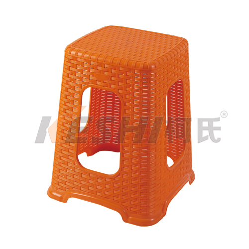 Chair Mould KESHI 034