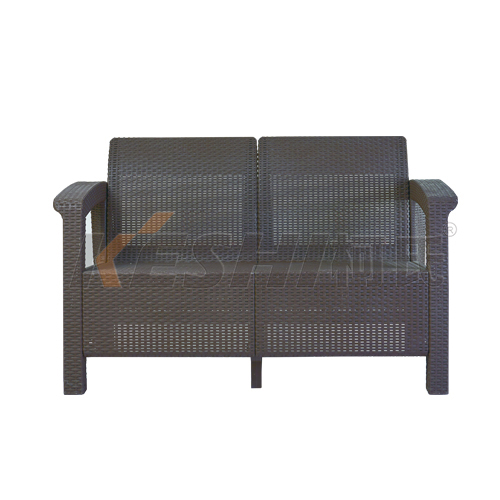 Chair Mould KESHI 035
