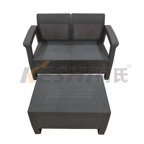 Chair Mould KESHI 036