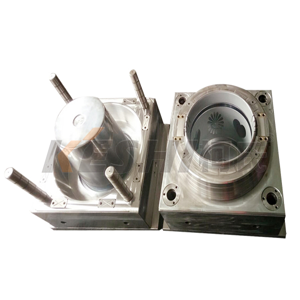 Commodity Mould KESHI 003