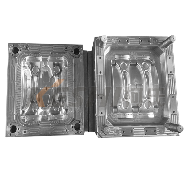 Commodity Mould KESHI 011