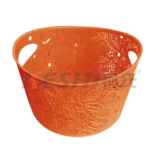 Commodity Mould KESHI 018