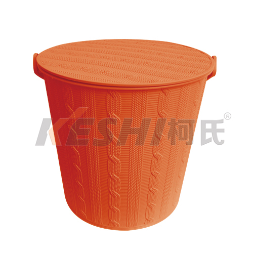 Commodity Mould KESHI 019