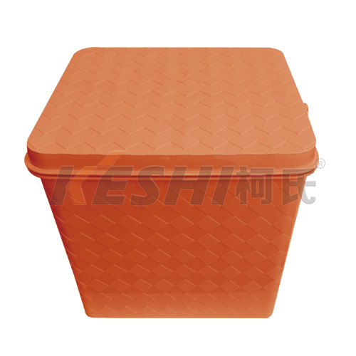 Commodity Mould KESHI 020