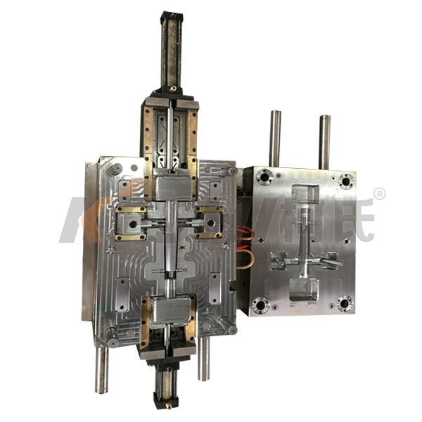 Commodity Mould KESHI 021
