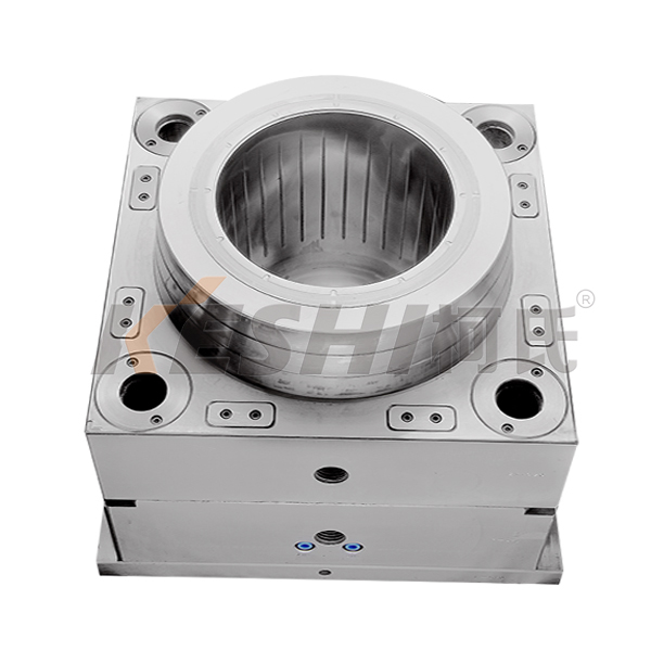 Cooler Box Mould KESHI 002