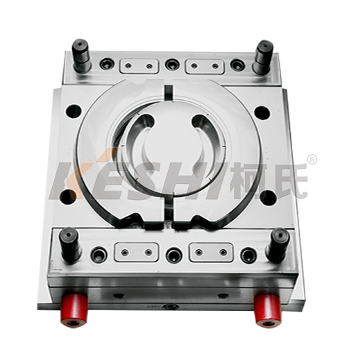 Cooler Box Mould KESHI 004