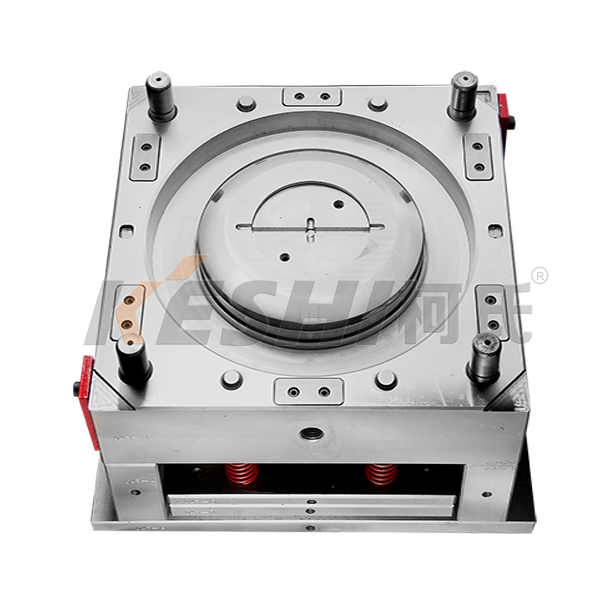 Cooler Box Mould KESHI 012