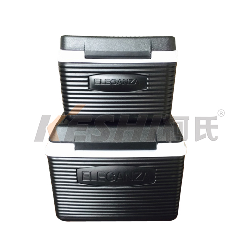 Cooler Box Mould KESHI 018