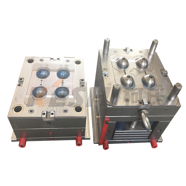 Kitchen Ware Mould KESHI 008