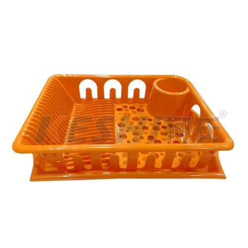 Kitchen Ware Mould KESHI 016