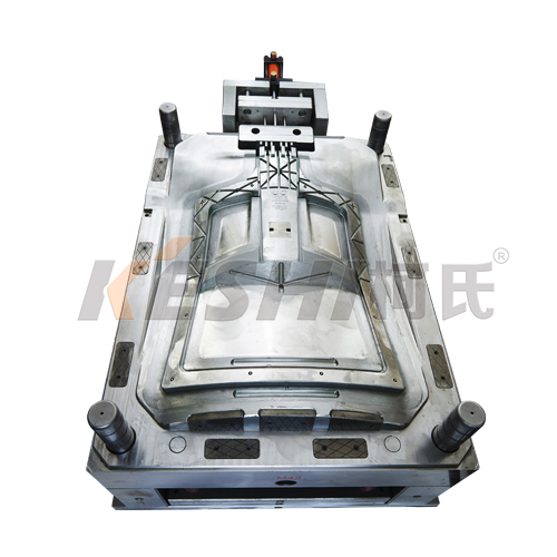 Table Mould KESHI 001