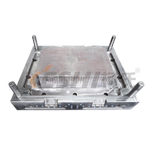 Single Crate Mould KESHI 003