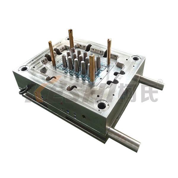 Single Crate Mould KESHI 016