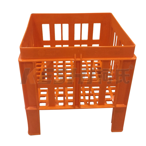 Single Crate Mould KESHI 023