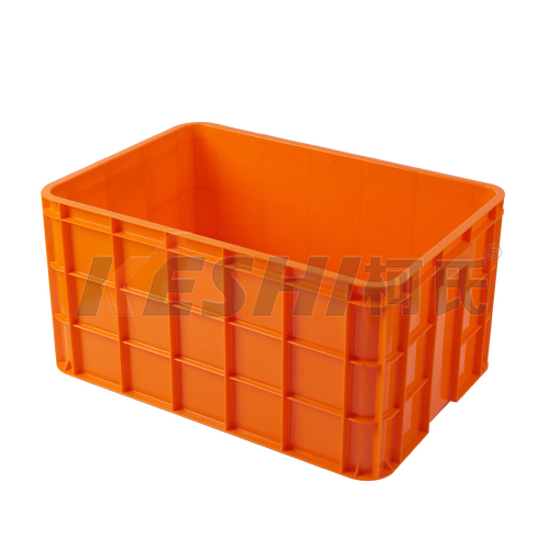 Single Crate Mould KESHI 026